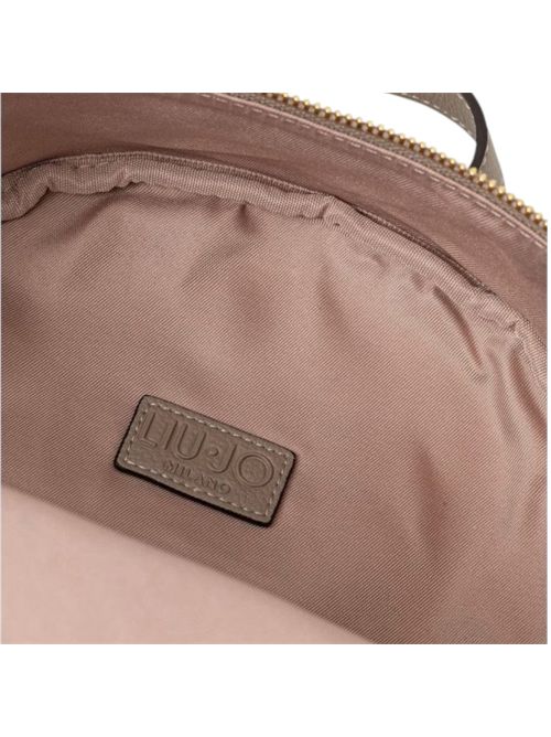  LIU JO | AF5196E0538/71105